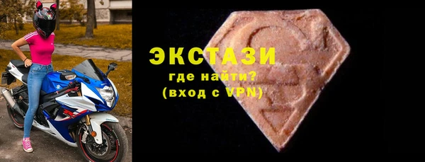 марки nbome Мегион