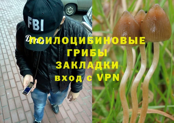 кокаин VHQ Медвежьегорск